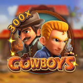 Cowboys hot game on abc8 link app apk